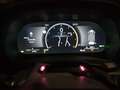 Lexus LBX 1.5 136cv HEV Elegant+ Albastru - thumbnail 20
