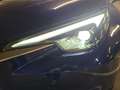 Lexus LBX 1.5 136cv HEV Elegant+ Albastru - thumbnail 38