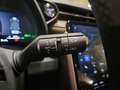 Lexus LBX 1.5 136cv HEV Elegant+ Albastru - thumbnail 17