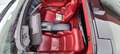 Chevrolet Corvette C4 5.7 V8 TARGA Oldtimer/Airco/Leder/Panodak Wit - thumbnail 12