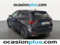 Skoda Fabia 1.0 TSI Ambition DSG 81kW Negro - thumbnail 3