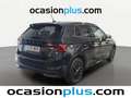 Skoda Fabia 1.0 TSI Ambition DSG 81kW Negro - thumbnail 4