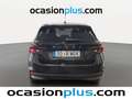 Skoda Fabia 1.0 TSI Ambition DSG 81kW Negro - thumbnail 16