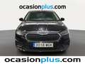 Skoda Fabia 1.0 TSI Ambition DSG 81kW Negro - thumbnail 14