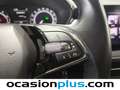 Skoda Fabia 1.0 TSI Ambition DSG 81kW Negro - thumbnail 26