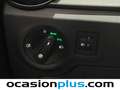 Skoda Fabia 1.0 TSI Ambition DSG 81kW Negro - thumbnail 23