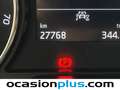 Skoda Fabia 1.0 TSI Ambition DSG 81kW Negro - thumbnail 9