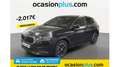 Skoda Fabia 1.0 TSI Ambition DSG 81kW Negro - thumbnail 1
