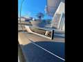 BMW 330 330eA xDrive 292ch Bleu - thumbnail 16