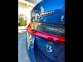 BMW 330 330eA xDrive 292ch Bleu - thumbnail 17