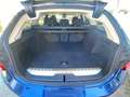 BMW 330 330eA xDrive 292ch Bleu - thumbnail 13