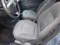 Chevrolet Spark Spark 1.2 Blau - thumbnail 10