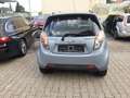 Chevrolet Spark Spark 1.2 Blau - thumbnail 6