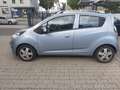 Chevrolet Spark Spark 1.2 Blau - thumbnail 4