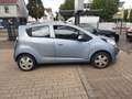 Chevrolet Spark Spark 1.2 Blau - thumbnail 8