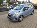 Chevrolet Spark Spark 1.2 Blau - thumbnail 3