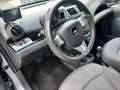 Chevrolet Spark Spark 1.2 Blau - thumbnail 9