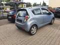 Chevrolet Spark Spark 1.2 Blau - thumbnail 7