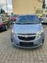 Chevrolet Spark Spark 1.2 Blau - thumbnail 1