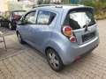 Chevrolet Spark Spark 1.2 Blau - thumbnail 5