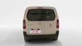 Peugeot Rifter COMBI 1.5 BLUEHDI 73KW ALLURE BUSINESS STAN - thumbnail 6