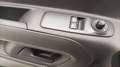 Peugeot Rifter COMBI 1.5 BLUEHDI 73KW ALLURE BUSINESS STAN - thumbnail 15