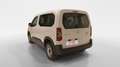 Peugeot Rifter COMBI 1.5 BLUEHDI 73KW ALLURE BUSINESS STAN - thumbnail 7