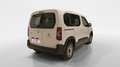 Peugeot Rifter COMBI 1.5 BLUEHDI 73KW ALLURE BUSINESS STAN - thumbnail 5