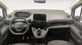 Peugeot Rifter COMBI 1.5 BLUEHDI 73KW ALLURE BUSINESS STAN - thumbnail 11
