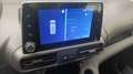 Peugeot Rifter COMBI 1.5 BLUEHDI 73KW ALLURE BUSINESS STAN - thumbnail 14