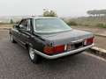 Mercedes-Benz SLC 450 SLC 450 - 5.0 **RARA E PERFETTAMENTE CONSERVATA** Czarny - thumbnail 3