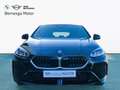 BMW 116 120dA Negro - thumbnail 2