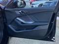 BMW 116 120dA Negro - thumbnail 15