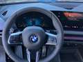 BMW 116 120dA Negro - thumbnail 18