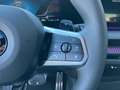 BMW 116 120dA Negro - thumbnail 23