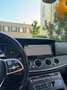 Mercedes-Benz E 220 d 9G-TRONIC Panoramadach, AMG Optik… - thumbnail 8