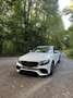 Mercedes-Benz E 220 d 9G-TRONIC Panoramadach, AMG Optik… - thumbnail 17