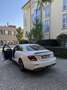 Mercedes-Benz E 220 d 9G-TRONIC Panoramadach, AMG Optik… - thumbnail 4