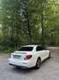 Mercedes-Benz E 220 d 9G-TRONIC Panoramadach, AMG Optik… - thumbnail 19