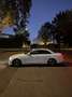 Mercedes-Benz E 220 d 9G-TRONIC Panoramadach, AMG Optik… - thumbnail 12