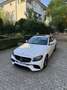Mercedes-Benz E 220 d 9G-TRONIC Panoramadach, AMG Optik… - thumbnail 2