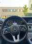 Mercedes-Benz E 220 d 9G-TRONIC Panoramadach, AMG Optik… - thumbnail 6