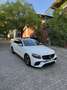 Mercedes-Benz E 220 d 9G-TRONIC Panoramadach, AMG Optik… - thumbnail 5