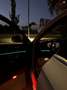 Mercedes-Benz E 220 d 9G-TRONIC Panoramadach, AMG Optik… - thumbnail 14