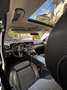Mercedes-Benz E 220 d 9G-TRONIC Panoramadach, AMG Optik… - thumbnail 7