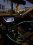 Mercedes-Benz E 220 d 9G-TRONIC Panoramadach, AMG Optik… - thumbnail 13