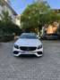Mercedes-Benz E 220 d 9G-TRONIC Panoramadach, AMG Optik… - thumbnail 3