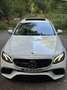 Mercedes-Benz E 220 d 9G-TRONIC Panoramadach, AMG Optik… - thumbnail 18