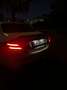 Mercedes-Benz E 220 d 9G-TRONIC Panoramadach, AMG Optik… - thumbnail 16
