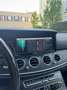 Mercedes-Benz E 220 d 9G-TRONIC Panoramadach, AMG Optik… - thumbnail 10